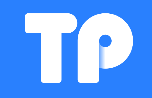 TP钱包资产管理的深度解析与实战框架